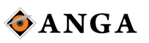 Ready_anga