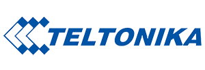 teltonika