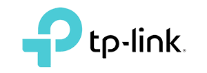 tplink