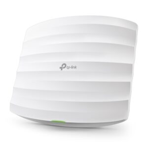 TP-LINK Omada Access point