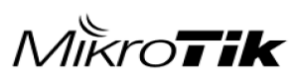 mikrotik