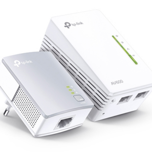 TP-LINK TL-WPA4220KIT