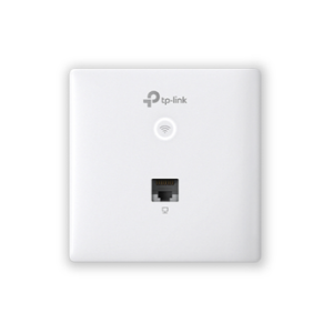 TP-LINK Αccess point EAP230-WALL