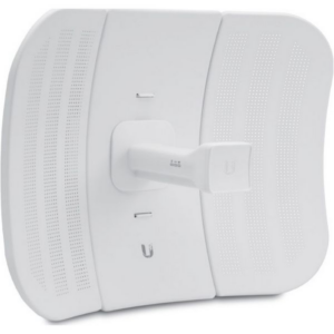 Ubiquiti LBE-M5-23