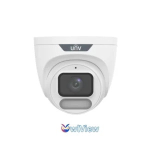UNIVIEW IPC3624LE-ADF28K-WP